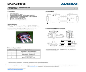 MABACT0066.pdf