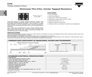 XCTN20010000B.pdf