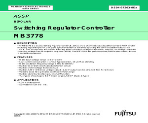 MB3778PF-XXX.pdf