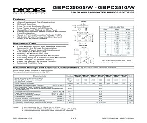 GBPC2506/W.pdf