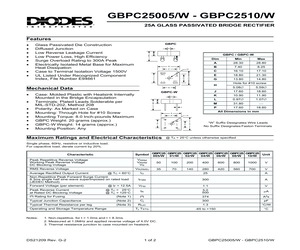 GBPC2510/W.pdf