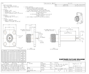 901-2PB100000AE.pdf