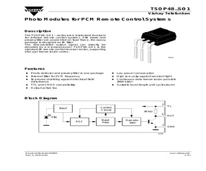 TSOP4837SO1.pdf