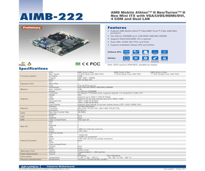 AIMB-222G2-S0A1E.pdf
