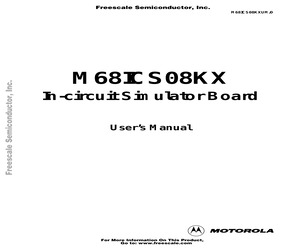 M68ICS08KX.pdf