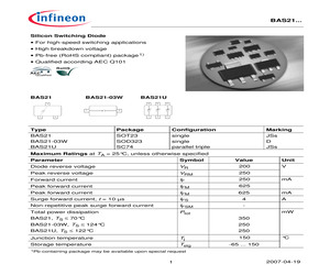 BAS21-03WE6433.pdf