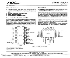 VME3000JP-45.pdf