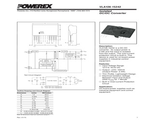 D2207UK.pdf