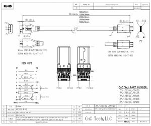 105-1092-BL-00200.pdf