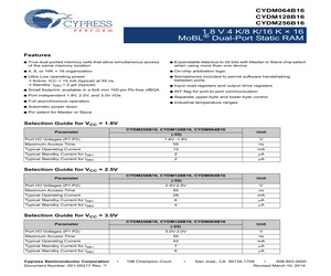 SN74ACT7205L15RJ.pdf