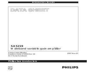 SA5219D,623.pdf