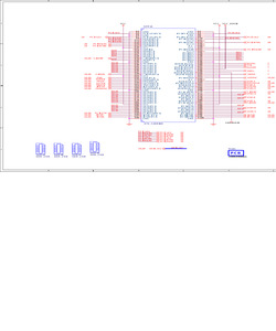 C-ARR01-PCM9375-03.pdf