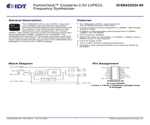 843253AGI-45LFT.pdf