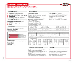 SMDPET 0.47UF 63V 2824 10% TR.pdf