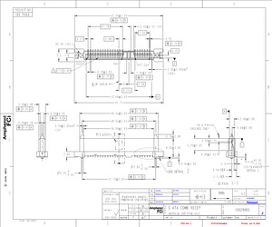 10029065-001LF.pdf