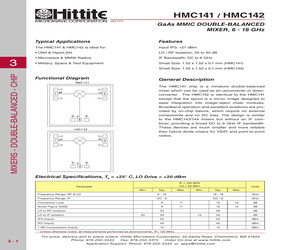 HMC142.pdf