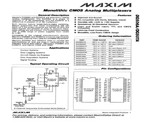 DG506ACN+T.pdf