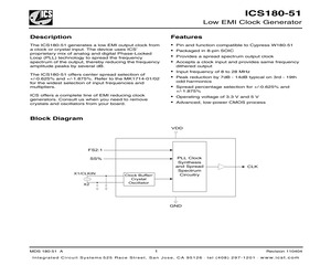 ICS180M-51LF.pdf