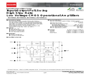 BCR12CM-12LB(#BB0).pdf