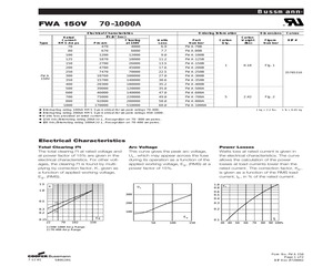 FWA-200B-R.pdf