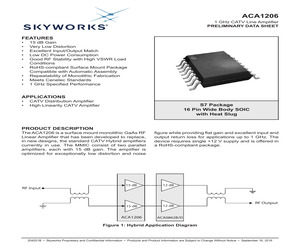 ACA1206RS7P2.pdf