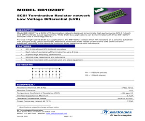 BB1020DT13.pdf