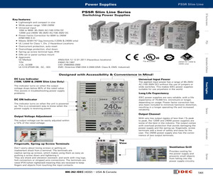 PS5R-SB05.pdf