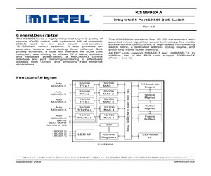 KSZ8995XA.pdf