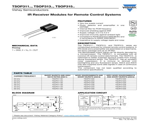 TSOP31330.pdf