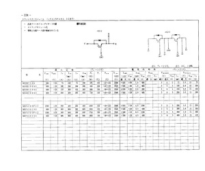 MBM200A6.pdf