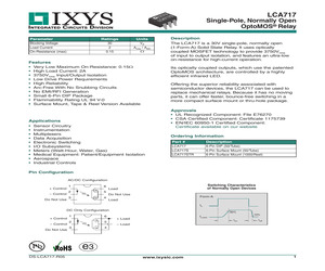 ACS781LLS-050B-T.pdf