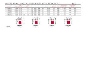 C22-L-Y-120.pdf