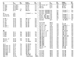 RD27FB2.pdf