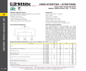 HMC479ST89.pdf