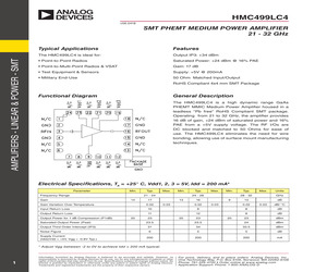 109185HMC471MS8G.pdf