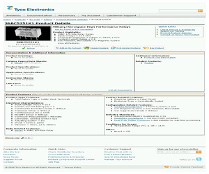 3SBC5251K1.pdf