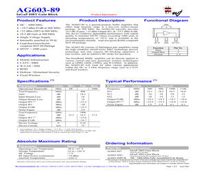 AG603-89G.pdf