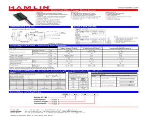 55140-2H-01-A.pdf