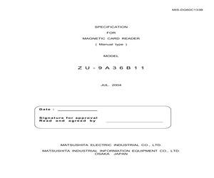 ZU-9A36B11.pdf