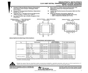 SNJ54LVTH573J.pdf