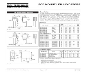 HLMP-47409.MP94.pdf