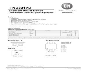 TND321VD-TL-H.pdf