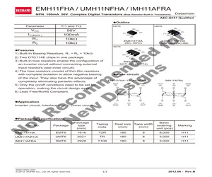 H-IN-15.pdf