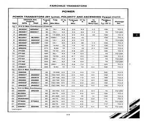 2N6059.pdf