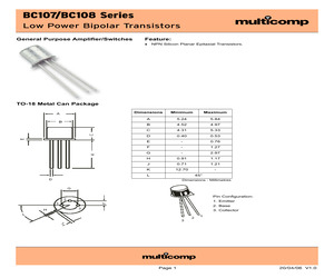 BC108C.pdf