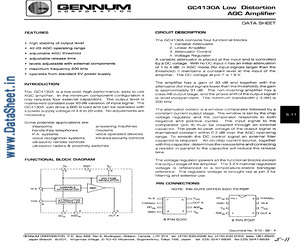 GC4130A.pdf