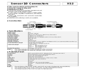 XS2FD422DC0TR.pdf