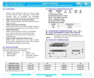 SMI-321609PEF-150M.pdf