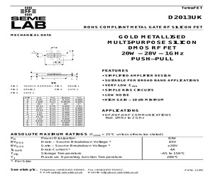 D2013UKG4.pdf