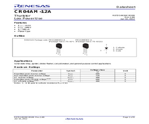 CR04AM-12A#B10.pdf